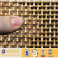 High Quality Crimped Decorative Wall Panels